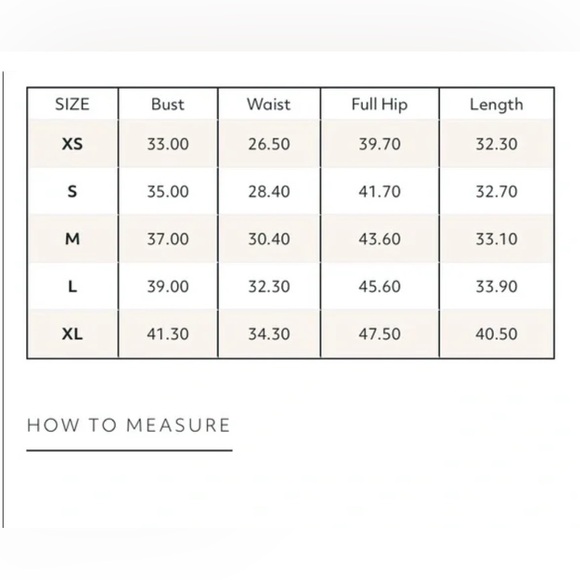 Small ruffle mini dress with back tie. Perfect for a bride to be A640
DB studio - Picture 4 of 7